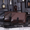 Replica Louis Vuitton MESSENGER PM Bags N41457 VS00101