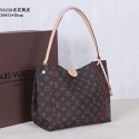 Replica Louis Vuitton Monogram Canvas CAISSA HOBO M41555 VS02587