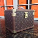 Replica Louis Vuitton Monogram Canvas Toiletry Case M21203 VS09310