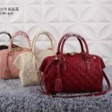 Replica Louis Vuitton Monogram Empreinte Tote Bag M50422 VS08108