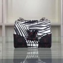 Replica Louis Vuitton Original Leather Twist PM Bag M50273 VS06221