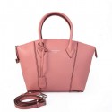 Replica Louis Vuitton Veau Cachemire LOCKIT PM M94594 Pink VS00219