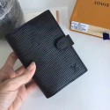 Sale 1:1 Louis Vuitton Epi Leather Business Card Holder M61722 VS03490