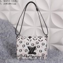 Top Louis Vuitton 2015 TWIST MM Bags M50272 VS05251