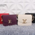 Top Louis Vuitton Parnassea Vivienne LV Bag M94295 VS06537