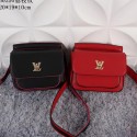Top Louis Vuitton Taurillon Leather MARCEAU M50350 VS08591