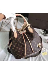AAA Louis Vuitton Monogram Canvas Neo Tote Bag M40372 VS01822