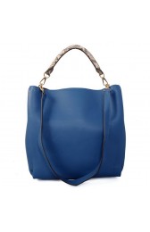 Best Quality Louis Vuitton Original Leather Bagatelle MM M94998 Royal VS08549
