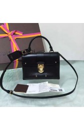 Best Replica Louis Vuitton Epi Leather One Handle M51519 VS05119