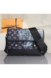 Cheap Imitation Louis Vuitton Lion Messenger PM Encre M54248 VS01765