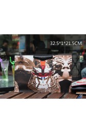 Copy Hot Givenchy Antigona Print Clutch G3808B VS02326