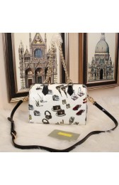 Copy Louis Vuitton M40898 Monogram Vernis Stickers SPEEDY 25 Bag VS01242