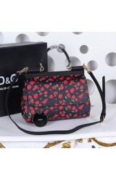 Dolce & Gabbana SICILY Bag BB4136TF VS05197