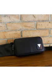 Fake Louis Vuitton V Line FAST Bag M50445 VS00654