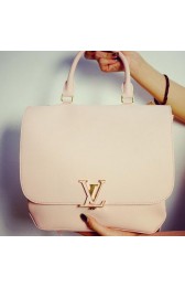 Fashion Louis Vuitton Original Leather Volta Messenger Bag M48636 VS09754
