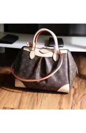 High Quality Replica Louis Vuitton Monogram Canvas Segur Bag M41632 VS04809