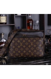 Imitation Louis Vuitton Monogram Canvas Messenger Bag M95706 VS00428
