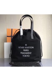 Louis Vuitton Cabas Light M43415 VS02797