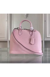 Louis Vuitton Epi Leather KIMONO M40860 Light Pink VS02289