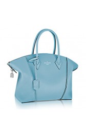 Louis Vuitton Lockit PM M50180 VS02016