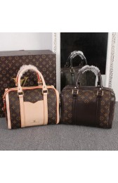 Louis Vuitton Monogram Canvas Tote Bags M41938 VS01840