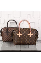 Louis Vuitton Monogram Damier Ebene Canvas GARANCE M50345 VS04873
