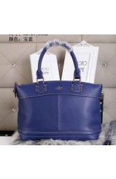 Louis Vuitton Suhali Leather LOCKIT PM Bag M43220 Royal VS06472