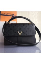 Louis Vuitton Very One Handle Noir M42905 VS05327