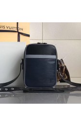 Replica Louis Vuitton Danube PM M53421 VS07415