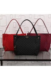 Replica Luxury Louis Vuitton Monogram Empreinte CAISSA HOBO Bag M41555 VS02047