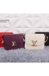 Top Louis Vuitton Parnassea Vivienne LV Bag M94295 VS06537