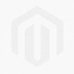 Louis Vuitton Epi Leather Early Bird Twist MM M41865 Blue VS05936