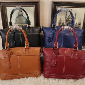 Louis Vuitton Suhali Leather LOCKIT PM Bags M43220 VS07625