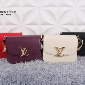 Top Louis Vuitton Parnassea Vivienne LV Bag M94295 VS06537