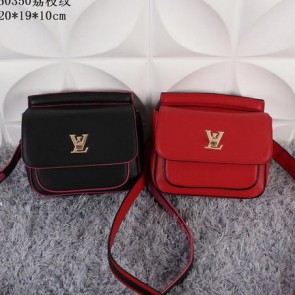 Top Louis Vuitton Taurillon Leather MARCEAU M50350 VS08591