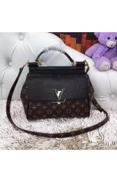 Copy Quality Louis Vuitton Monogram Canvas Tote Bag M40735 VS05288