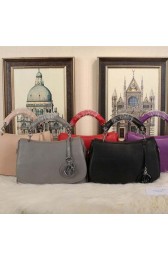 Designer Dior Dune Bag Original Leather CD8006 VS03128
