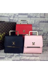 Fake Louis Vuitton Epi Leather Backpack MX5801 VS08901