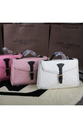 Fake Louis Vuitton Monogram Empreinte GERMAIN Bag M51122 VS08119