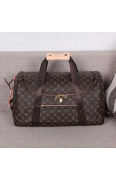 High Imitation Louis Vuitton Monogram Canvas Neo Eole 55 Luggage M23032 VS08883
