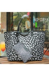 Imitation Best Givenchy Antigona Print Large Shopper Bag G3801H VS08285