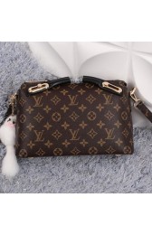 Imitation Louis Vuitton Monogram Canvas Tote Bags M94114 VS02327
