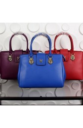 Imitation Luxury Louis Vuitton Lock Me MM Tote Bag M48966 VS09271