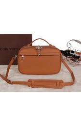 Louis Vuitton Cruise 2015 BUMBAG M94473 Wheat VS09282