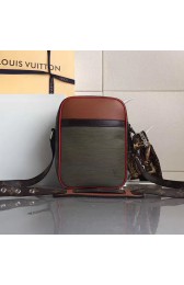 Louis Vuitton Danube PM M53423 VS03964
