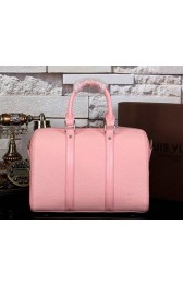 Louis Vuitton Epi Leather Speedy 30 M40318 Pink VS08407