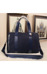 Louis Vuitton GO-Everywhere Bag START PM M51113 VS03873