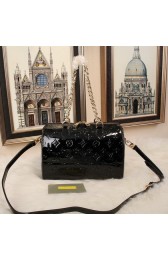Louis Vuitton M40898 Monogram Vernis SPEEDY 25 Bag VS09587