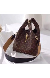 Louis Vuitton Monogram Canvas Atlantis PM M43098 VS05653