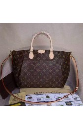 Louis Vuitton Monogram Canvas Turenne MM M48814 VS08937